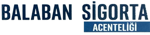 İzzet Balaban | Balaban Sigorta
